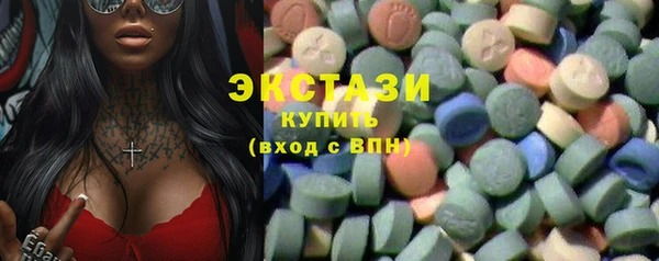 a pvp Семилуки