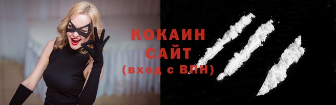 a pvp Семилуки